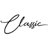 Classic
