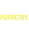 Eat Sleep Puppetry Repeat