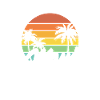 Hawaï Maui