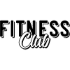 Fitness Club