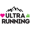 Ultra Running – Mon amour