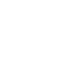Angler