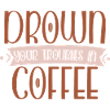 Kaffee