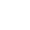 Angler