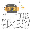 The Fixer Tech Support