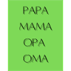 Familie