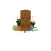 Hawaï