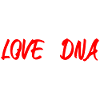 Love > DNA Adoption Message