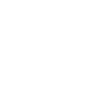 Adoption In Progress