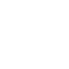Mathematics