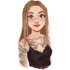 Lunikax