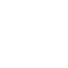 Mathématiques