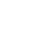 The Fishfahter