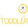 Speaking Toddler Fluently
