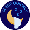 SLEEP QUICKLY (Youtube Channel)