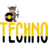 techno viking