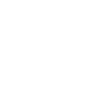 rave