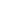 Roller coaster Heartbeat