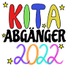 Kita Abgänger 2022