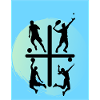 Sportdesign
