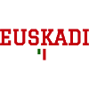 Euskadi - Pays basque