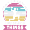 Do not follow Fitness