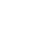 Floride