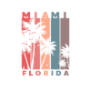 Miami