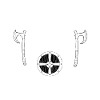 See you in VALHALLA