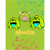 Monstre