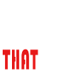 I AM THAT I AM
