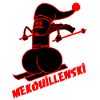 MK red 3