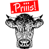 Snuffing Priis Kuhkopf Schwinger
