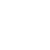 Polizei druck fasching karneval