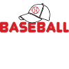 Baseballcoach
