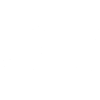 Berge bei Nacht