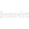 Bremsenfett
