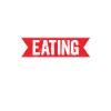 Lifes Simplest Pleasure