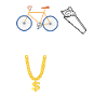 vélociraptor devinette humour