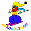 MK multiverse