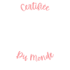 Certifiée meilleure Virginie du monde