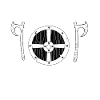 PAPA VIKING