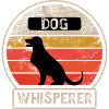 Dog Whisperer