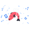 Plastic Stop