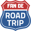 Fan de RoadTrip