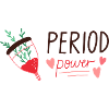Periode Power