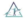 Slackline, Urban & Lifestyle