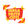 mega frite chti