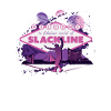 Slackline, Urban & Lifestyle