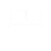 Slackline Heartbeat